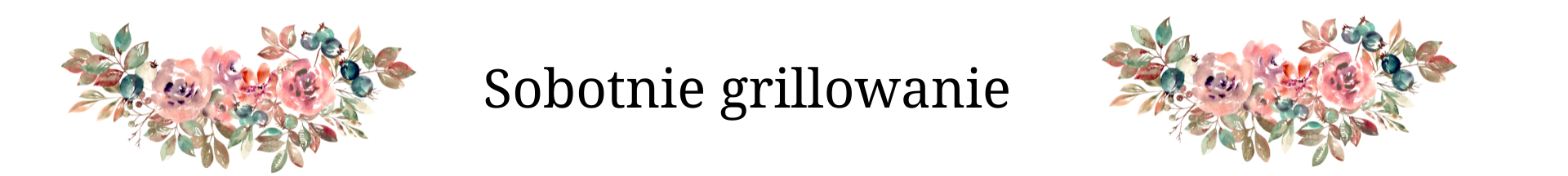 Sobotnie grillowanie.png (260 KB)
